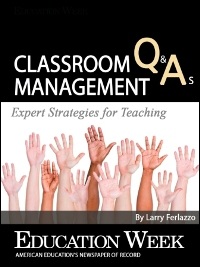 classroom-management-qa-larry-ferlazzo1